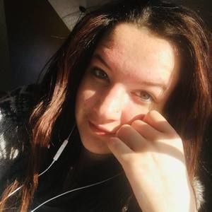 Meet your Posher, Molly